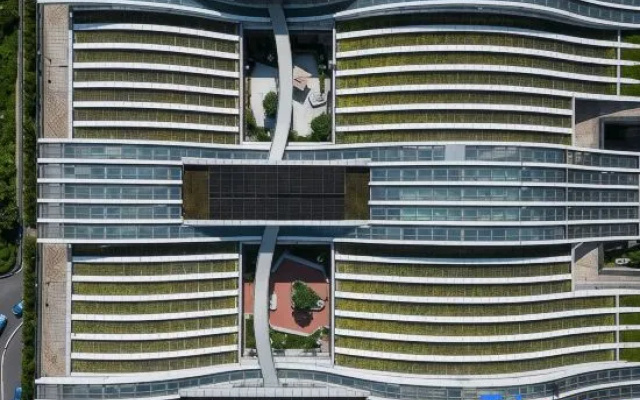 Huanzhu Holiday Select | Inter Premium (Nanchang West Station International Sports Center) — hotel in Nanchang