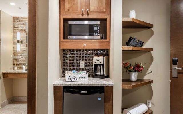 Sun Dialed-in Deluxe