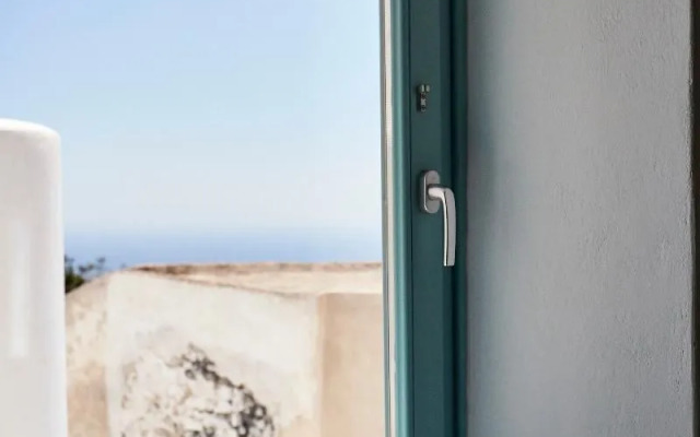 Valsamo Suites