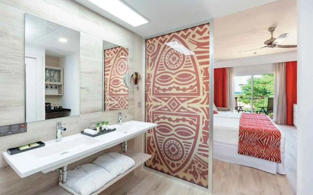 Hotel Riu Cabo Verde - Adults Only - All Inclusive