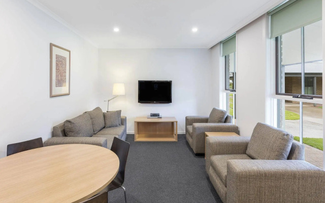 RACV Cobram Resort