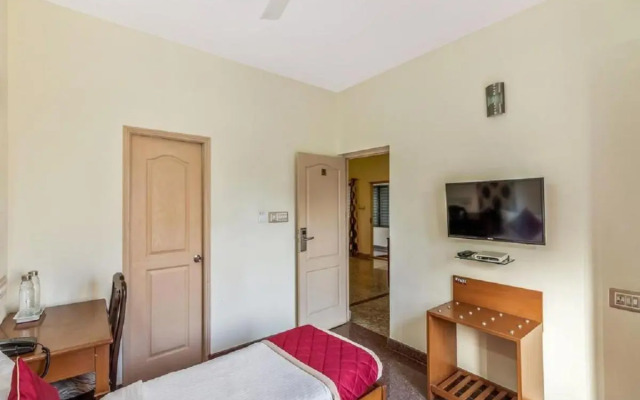 Felicity Inn EGL by Sky Stays