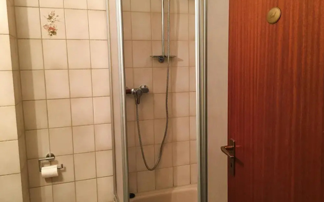 Apartment, Cuxhaven