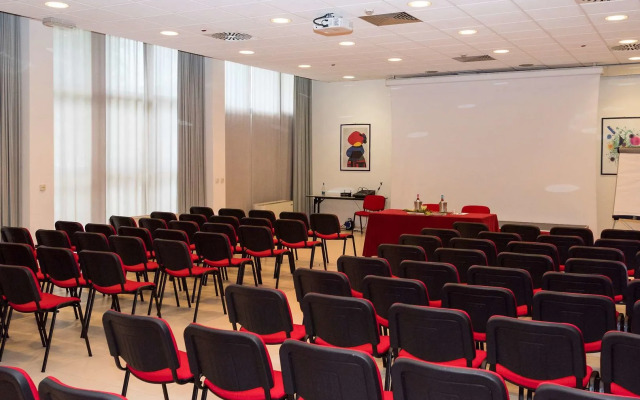 JR Hotels Gigli Firenze