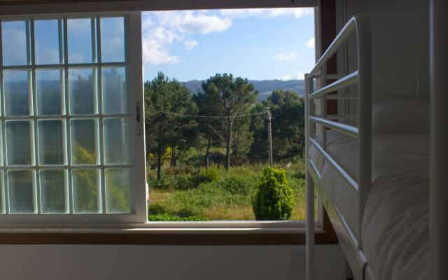 La Wave Surf Coruña