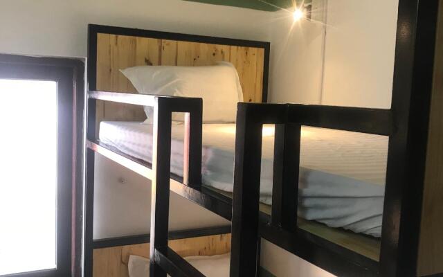 Thao Trang Hotel Dong Hoi