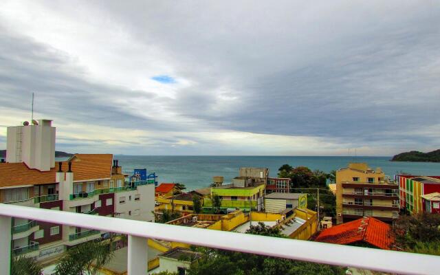 Vila do Centro