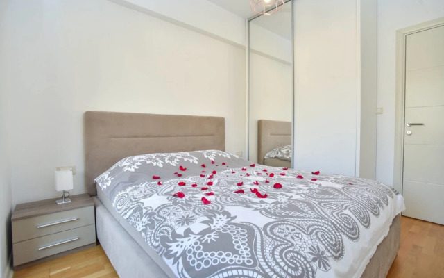 Hotel Harmonia