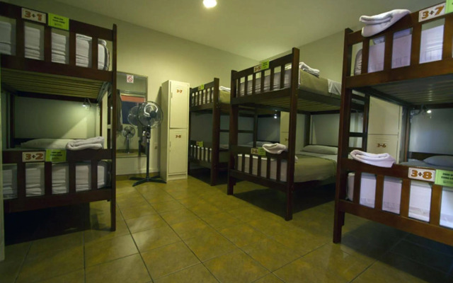 Hotel Don Nino