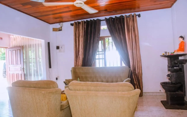 Kavindi Guest