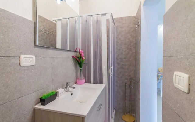 La Venere Apartment