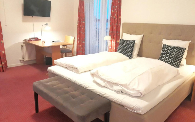 Palads Hotel