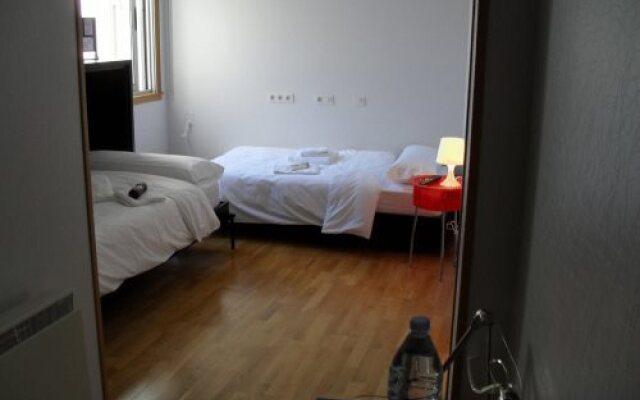 TocToc Rooms