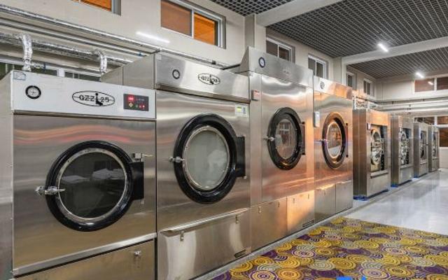 Guangcheng Hotel – Guest Rooms – Pingliang