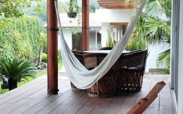 Finca Catalina Hotel Boutique