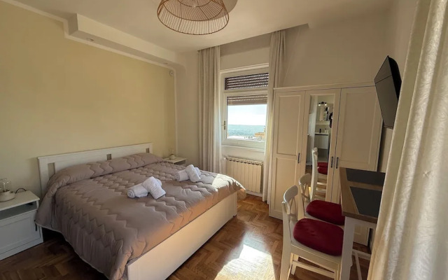 Miravalle Agrigento 2