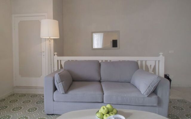 Apartment Agave Roccastrada