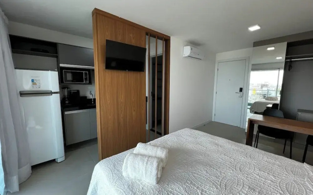 Rn Studio - Apto 1017