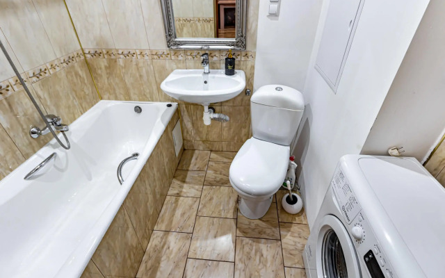 La Kiselya (Ла Киселиа)