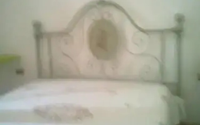 Casa Vacanze Domus Eva