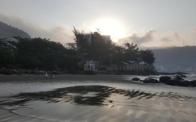 Minh Ngoc Homestay Vung Tau