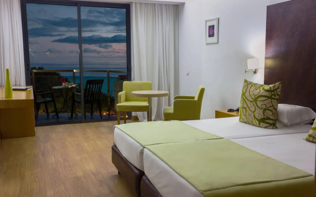 Vila Baleira Funchal