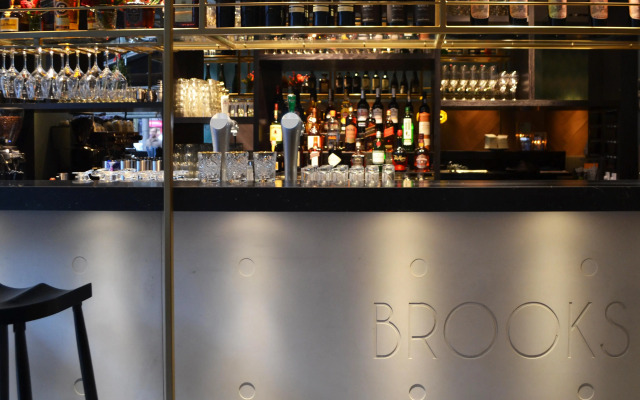 Hotel Beethoven