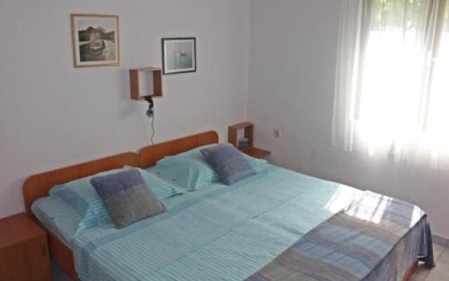 Apartments Piškera