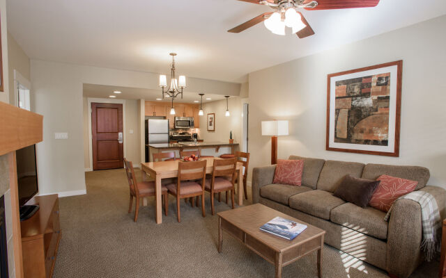 Fraser Crossing Founders Pointe