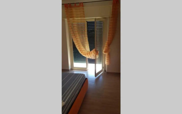CasaLory