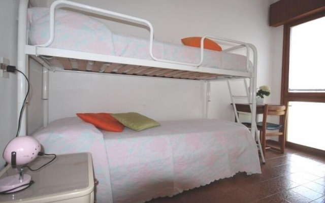 Appartamenti Liliana