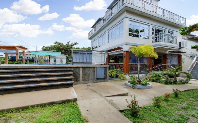 Youhan Beach Resort powered by Cocotel