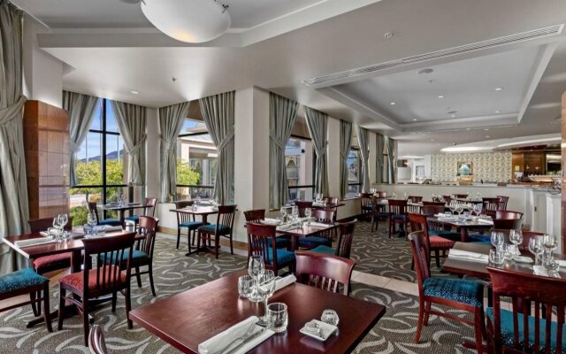 Millennium Hotel Queenstown
