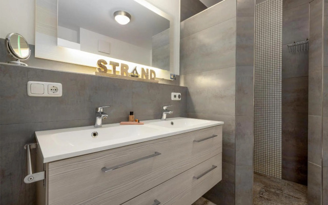 Strandstr 43H Sonnenresidenz