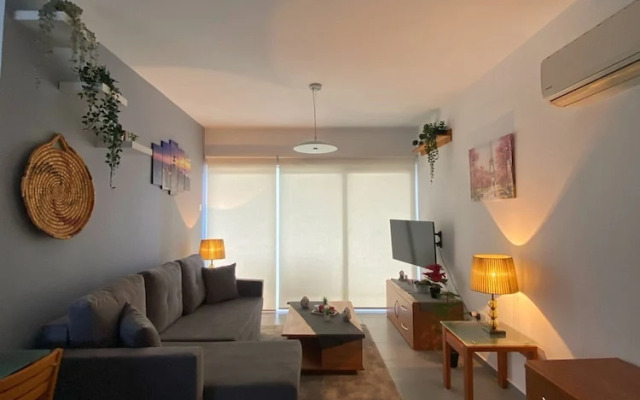 32 PEY - Stay Peyia Sunset Pearl