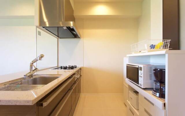 Longvacation Okinawa 209