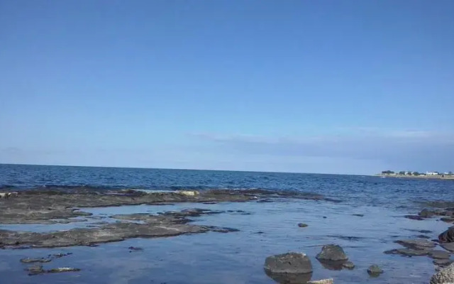 Casalmare
