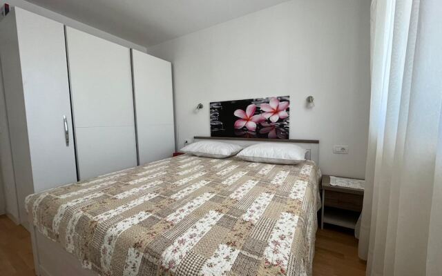 City Apartment Vitas