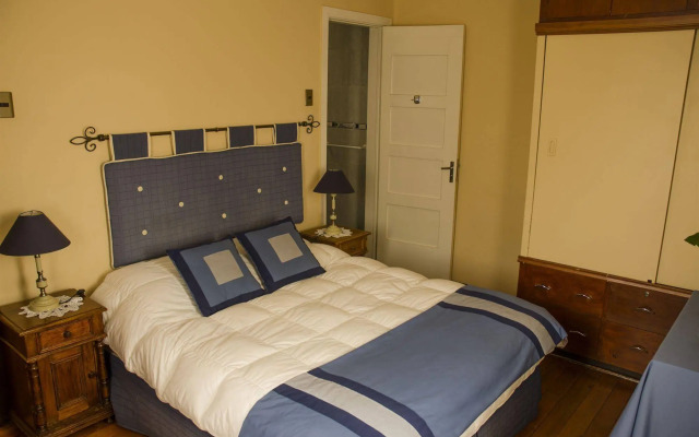Hotel & Spa Mon Reve