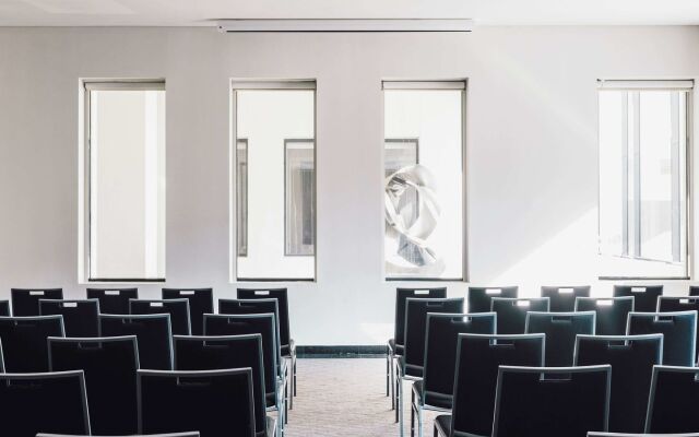 The Como Melbourne by Accor