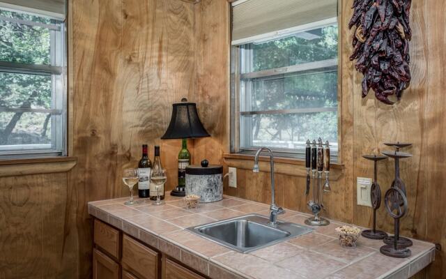 Holly Haven by Vtrips