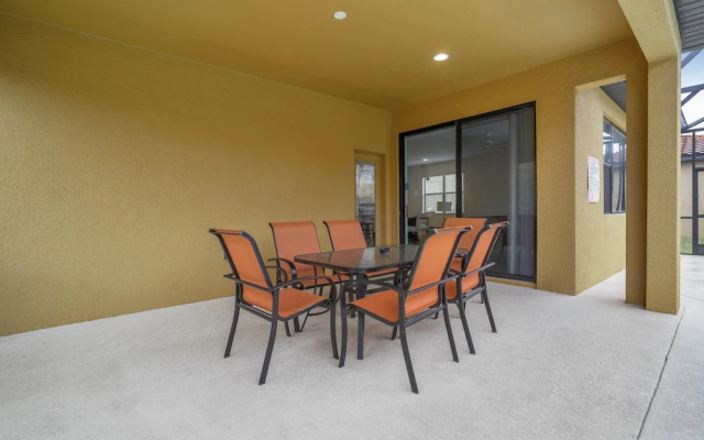 2609rosemont