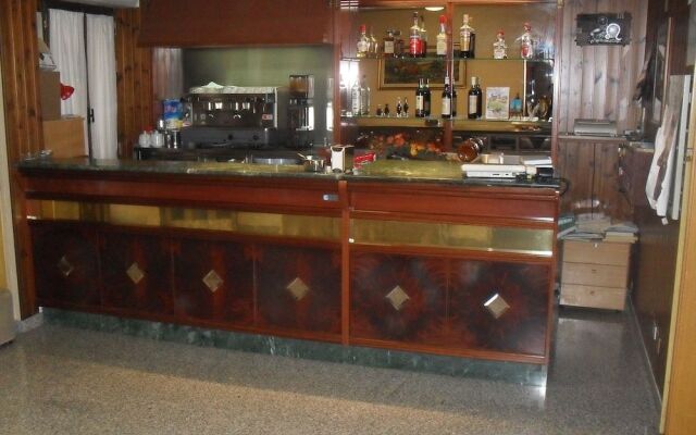 Hotel Lieta Oasi