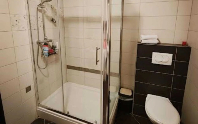 Holiday Home Batinic