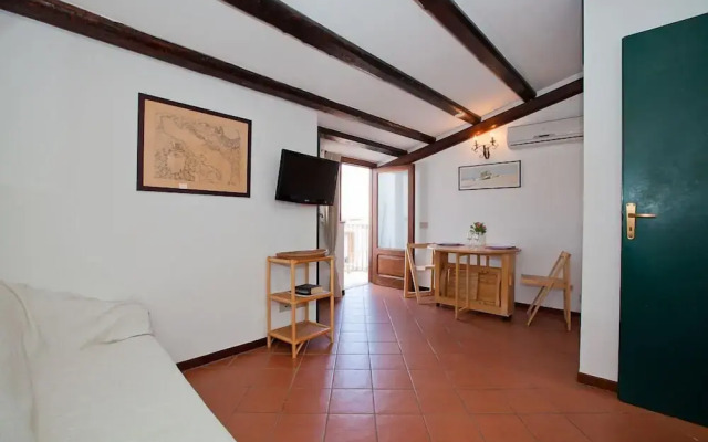 Terrazza Bordonaro