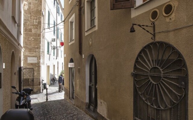 Seaside Holidays - Teatro