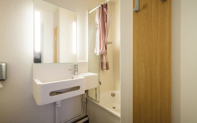 B&B HOTEL Saint-Brieuc