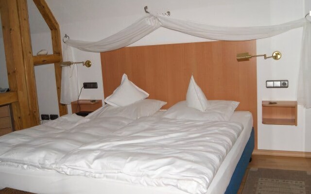 Hotel Rathaus