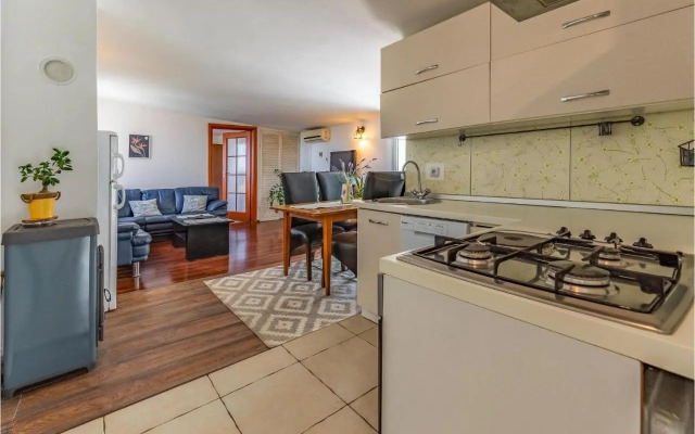 Holiday home Medulin 33