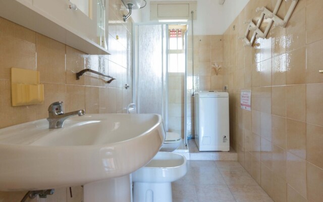 3149 Villa Giovì - Appartamento 1 by Barbarhouse